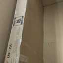 Sperax Walking Treadmill Pad with APP, 3 in 1 Under Desk Treadmill, 400W Low Noise Walking Vibration Pad with Remote Control,Portable Treadmills for Home Office (manual incline)