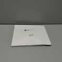 13 Pcs Christmas Hanging Paper Fans Christmas Party Decor Classroom Decorations for Xmas Holiday Ceilings Wall Decor Winter New Year Party Supplies (Snowman)