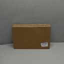 7-Section Metal Upright File Sorter Organizer, Office Small Letter Sorter Desktop File Organizer Metal Mesh Iron Sole, Black (1Pack)