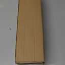 Heavy Furniture Movers with Wheels – Furniture Lifter Tool for Easy Moving & Lifting, Appliance Slider with Weight Load Up to 660 Lbs – Easy Setup, Safe for Floors, Designed for Home & Office Use