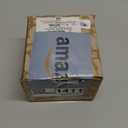 Valentines Day Gifts for Kids with Fidget Spinners and Cards - 24 PCS Valentines Fidget Toys Classroom Gifts, Valentine Party Favors, Goodie Bag Fillers & Exchange Cards for Class Kids (Red+Pink)