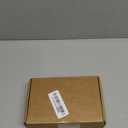 Official Original 42V 1.7A 71W Charger for Ninebot by Segway ES1 ES2 ES3 ES4 MAX ES4 Plus M365 G30LP E22 E25 T15 F20 F20 F20A F20D F25 F25E F30 F30D F30E F30S F40 F40D F40E D18 D28 D38 etc.