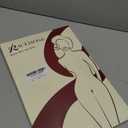 iceROSE Fleece Lined Tights Women - Sheer Black Thermal Leggings Thick Warm Pantyhose Fake Translucent Dress for Cold Winter (Small-Medium)