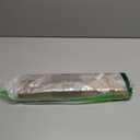 Curtain Rods for Windows 48 to 84 Inches, 5/8 Inch Gold Adjustable Small Curtain Rod Set with Brackets for Bedroom Living Room