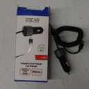 Type C Cigarette Charger for Anyski M5 Camera