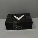 adidas Women's Park Street Sneaker, Size 11