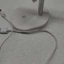ILIVE 3-IN-1 WIRELESS CHARGING STAND