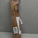 3 Blades Fits Hustler 54" Raptor SD Fastrak Super Z Replaces 797696 601124