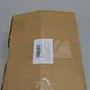 ZAIYW 100Ft 2000 LED Cluster String Lights Plug in, Dual Color Changing Christmas Tree Lights with Remote Timer 11 Modes, Outdoor Firecrackers String Lights for Garden Tree Garlands Decor