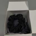 Hikenture Camping Pillow Ultralight, Inflatable Pillows with Removable Cover, Compact Portable Backpacking Pillow, Ergonomic Blow Up Camp Pillows, Washable Air Pillow for Hiking, Beach, Travel (Grey)