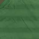 TACVASEN Mens Athletic Short Sleeve T-shirts Quick Dry Fit Workout Sun Protection Swim Shirts Running Rash Guard UPF50+ (Green, L)