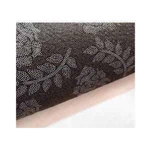Area Rug for Play Room, Geometry Area Rugs Modern Aesthetic Rug For Living Room Bedroom Kitchen Rugs for Dining Room(11.8 x 6.6 ft)