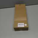 2 x Dayacoco Faucet Mat for Kitchen Sink,Super Absorbent Diatomite faucet mat, Quick Drying Stone Sink Tray, Faucet Splash Guard for Kitchen,Bathroom Counter (White, 23.6" x 3.9")