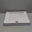 Automatic Chicken Coop Door Battery Powered with Timer & Light Sensor, LCD Display Chicken Coop Door with Timer & Light Sensor, Auto Chicken Door with Anti-Pinch Feature