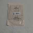 REYEOGO Shapewear Bodysuit for Women Tummy Control Butt Lifter Panty Hi-Waist Trainer Stomach Body Shaper Slimming Girdles M