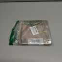 KOOTION 32 GB USB Flash Drive 32 gb Flash Drive 10 Pack Thumb Drive Memory Stick Pen Drive Keychain Design Blue