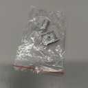 EPOMAKER Galaxy70 Wireless Gaming Keyboard, 75% Aluminium Mechanical Keyboard, BT 5.0/2.4GHz/USB-C Wired, Programmable, Hot Swappable, for PC/Mac/Office/Gaming (White, Petal Switch)