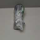 Scotch Thermal Laminator, 2 Roller System for a Professional Finish, Use for Home, Office or School, Suitable for use with Photos (TL901X)