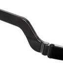 Dorman 42474 Front Driver Side Windshield Wiper Arm Compatible with Select Honda Models