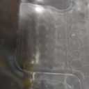 All Weather Floor Mats & Cargo Liner for All-New 2026 2025 BMW X3 Anti-Slip, Custom Fit 1st & 2nd Row with Trunk Mat Tray Back Seat Cover Protector Full Set for BMW X3 Accessories TPE Heavy Waterproof