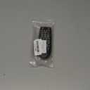 New AH59-02532A Replacement Remote Control fit for Samsung Sound Bar System HW-F355 HW-F355/ZA HW-F355/ZC HW-FM35 HW-FM35/ZA HWF355 HWF355/ZA HWF355/ZC HWFM35 HWFM35/ZA