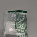 MARGE PLUS Slim Milanese Loop Compatible with Apple Watch Band for women 41mm 40mm 38mm 42mm 46mm 45mm 44mm, Stainless Steel Magnetic Mesh Strap work on iWatch Series 11 10 9 8 7 6 5 4 3 & SE 3 2 1, 9 Inch Length