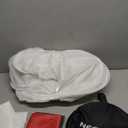 Neewer® 24x24 inch/60x60 cm Photo Studio Shooting Tent Light Cube Diffusion Soft Box Kit with 4 Colors Backdrops (Red Dark Blue Black White) for Photography