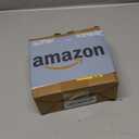 DC10WD BL1015 Battery Charger Replace for MAKITA 10.8V 12V BL1016 BL1021B BL1041B FD05 DT03 RJ03Z SH02Z PH04Z DC10SB Charger