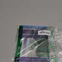 The Tale of The Princess Kaguya [Blu-ray]