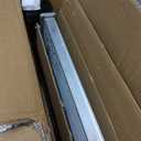 AUTOSAVER88 Radiator Compatible with 2001 2002 2003 2004 2005 Mercedes C320 C240 2002-2005 C230 2006-2007 C280 2003-2005 CLK320 2006-2007 C350 2.6L 3.0L 3.2L 3.5L V6 L4