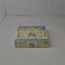 Disney It's a Small World Children's Game
