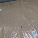 BOX USA Moving Boxes Medium 18"L x 14"W x 12"H 10-Pack | Corrugated Cardboard Box for Shipping, Mailing, Packing, Packaging and Storage 18x14x12