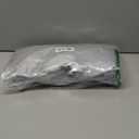 UCLA Bruins Volleyball Logo Officially Licensed Sweatshirt, Large