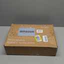 Beright Wooden Baby Walker Push and Pull Learning Activity Walker Kids Activity Toy Multiple Activities Center Develops Motor Skills & Stimulates Creativity(Green)