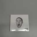 GO:OD AM Explicit Lyrics