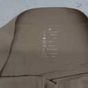 Seamless Slip Shorts for Women Under Dress Shaping Boyshorts Panties Tummy Control Shapewear (Medium, #31 Beige (No Control)-old2)