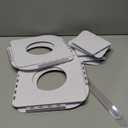 The Original USA Patented ZlumberLock  Secure Sheet Holder with Heavy-Duty Mattress Straps  No More Loose Bedding, Universal Fit, Easy One-Time Installation