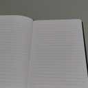 Planner "Be Kind"
