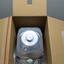 Momcozy KleanPal Pro Baby Bottle Washer, Sterilizer & Dryer - All-in-One Cleaning Machine for Bottles, Pump Parts & Baby Essentials - Time-Saving & Effortless Care (White)