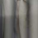 Full Size 4 Piece Sheet Set - Comfy Breathable & Cooling Bed Sheets Set - Hotel Luxury Bedding for Women, Men, Kids, Teens, Boys & Girls - Deep Pockets, Ultra-Soft and Wrinkle Free - Oeko-Tex - White