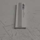 MioHHR Slim Metal Band Compatible with Apple Watch Band 42mm(Series 11 10) 41mm(Series 9 8 7) 40mm(Series 6 5 4 SE3/ 2/ 1) 38mm(Series 3 2 1), Stainless Steel iWatch Bands for Women, Silver/ Gold