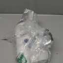 Dove Body Wash Unwind Blueberry & Moon Milk For 24hr Lotion-Soft Skin Moisturizing Skin Cleanser with No Sulfates No Parabens 30.6 oz