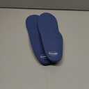 Dr. Scholls Plantar Fasciitis Relief Orthotic Insoles for Men - The Only Proven Insole to Stop Plantar Fasciitis from Coming Back, Immediately Relieves Pain, Heel Spurs, Arch Support Inserts