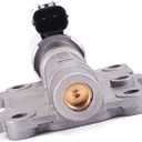 Compatibile with Accord Odyssey Pilot TL CL MDX Transmission Solenoid Kit 28250-P6H-024 28250-P7W-003 28400-P6H-013 28500-P6H-013 28600-RKE-004 28610-RKE-004
