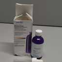 La Roche-Posay Mela B3 Serum, Dark Spot Corrector With Anti-Aging Melasyl + 10% Niacinamide, Discoloration Correcting Serum for Sun Spots, Age Spots & Post-Acne Marks (1.69 Fl Oz (Pack of 1))