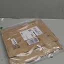 Engine Oil Dipstick Fit for Audi A4 A5 A6 A8 Q5 Q7 S4 S5 Touareg 2008-2013 for Jetta 2008-2018 Passat B6 2.0T Oil Level Gauge Fluid Indicator Oil Stick Replace# 06E115611H 921-192 921192 06E115418