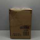 BLACK+DECKER 3-in-1 Easy Assembly 8-Cup Food Processor, Stainless Steel S-Blade, Easy-Clean, Touchpad Controls Black (Large)