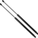 Rear Liftgate Hatch Tailgate Lift Supports Gas Springs Shocks Struts fit for Mercury Mountaineer 2001-2007, fit for Ford Explorer 2002-2005 4584 SG204043, Pack of 2