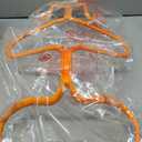 Spalding Back Atcha Ball Return Training Aid, One Size