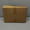 SAPUBK Custom-Fit Front Split Bench Seat Cover Without Armrest Replace for 2004-2012 Chevy Colorado/GMC Canyon Pickup, Knitted Fabric Composite Soft Foam Lining Airmesh Breathable Seat Cover